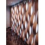 Модель 00A Led Модель 00A Led